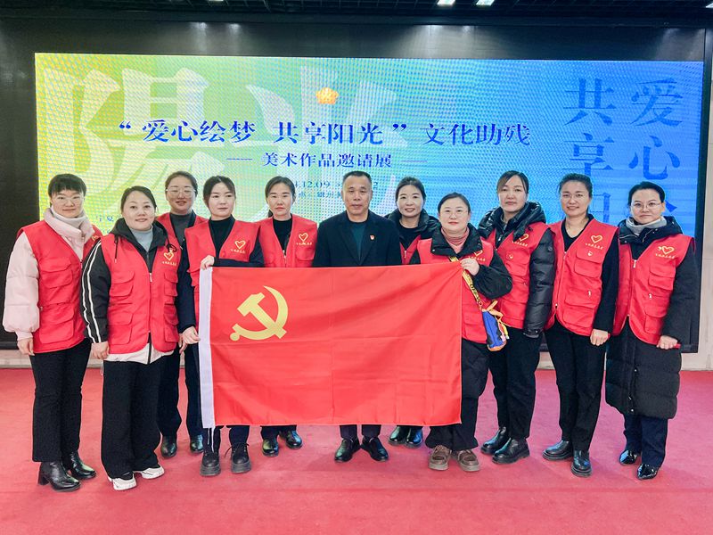 1733819903969665.jpg 7c65bba1fd64d8306fc8f84126a7396_副本.jpg