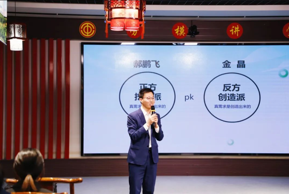 1745551254353606.png image.png