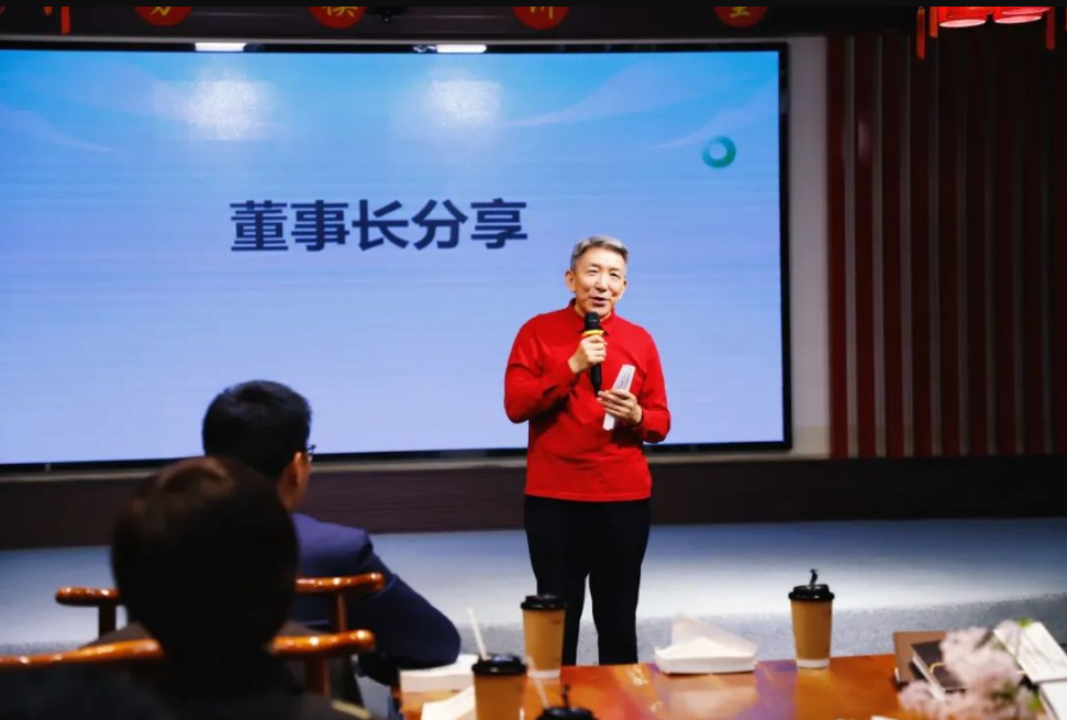 1745551291329511.png image.png