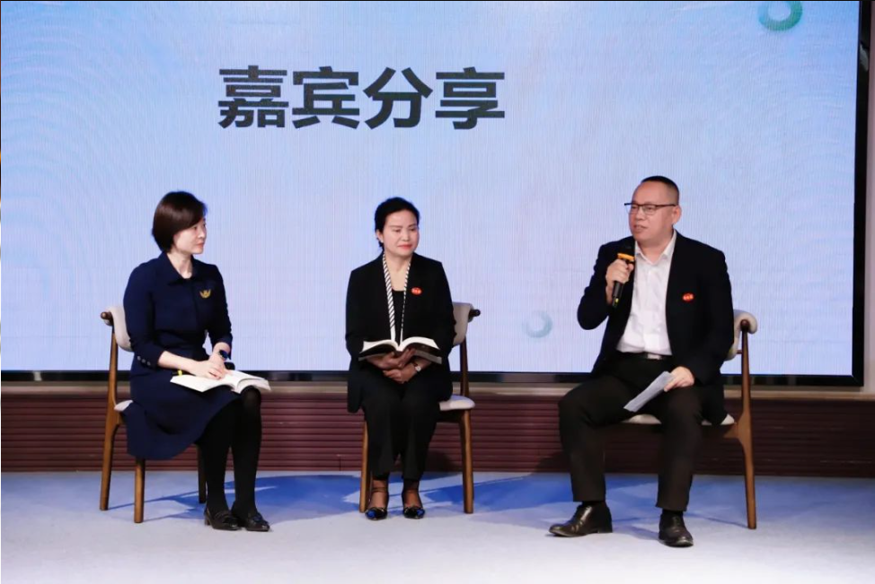 1745551326285127.png image.png