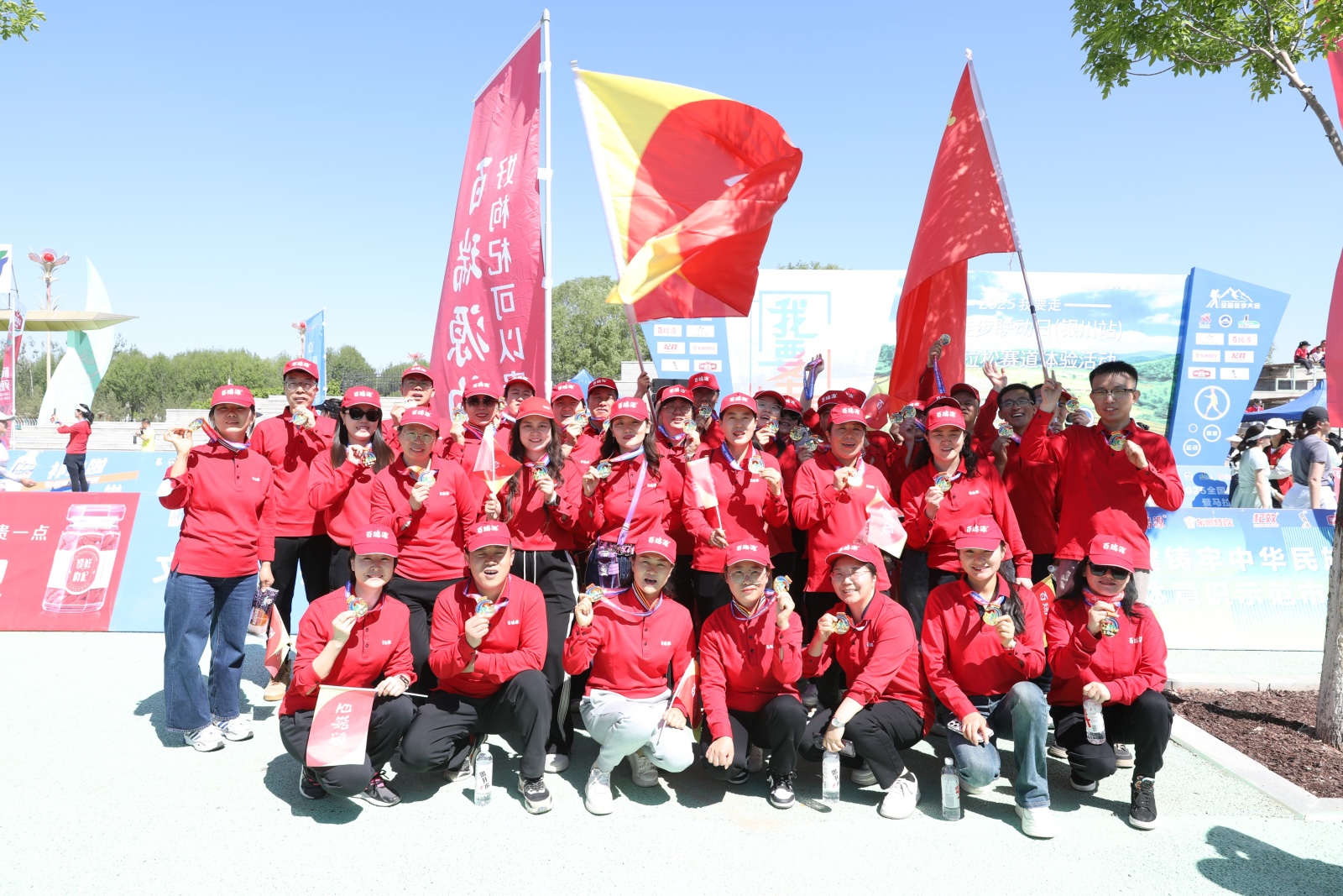 1747193809556629.jpg 11547782.jpg