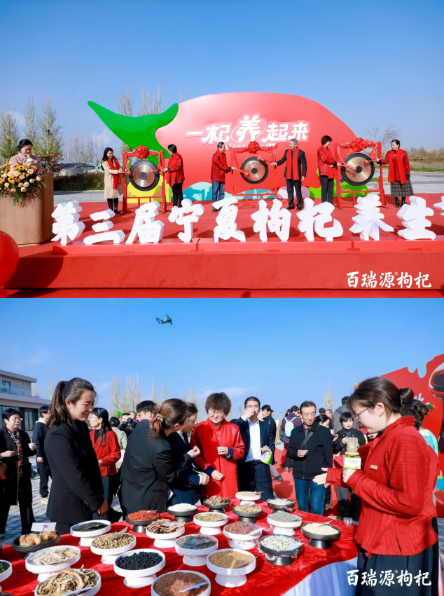 1762586277229574.png image.png