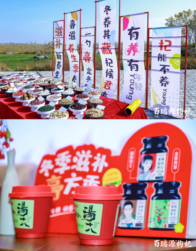 1762586388874748.png image.png