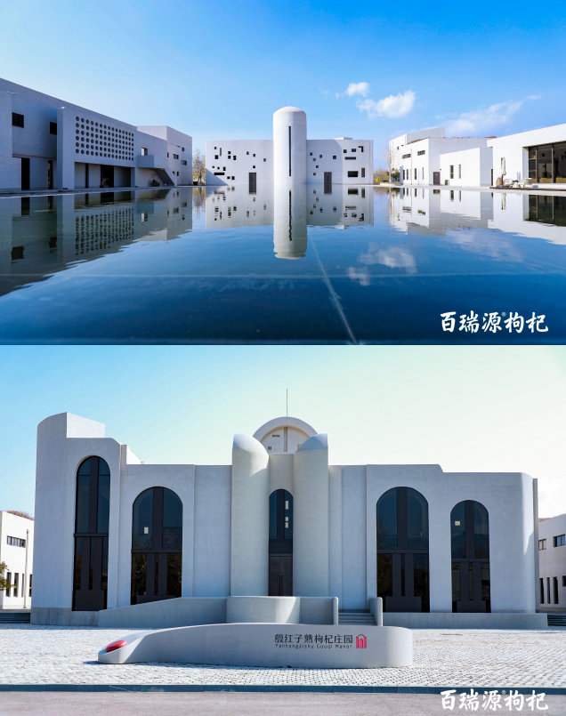 1762586443779747.png image.png