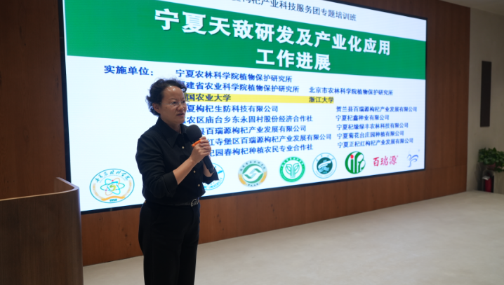 1763101489941677.png image.png