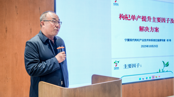 1763101513971392.png image.png