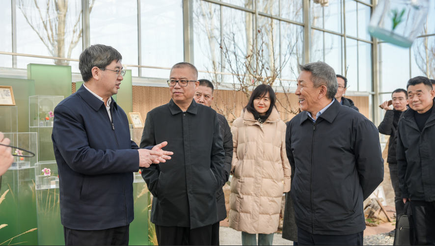 1764926840935808.png image.png