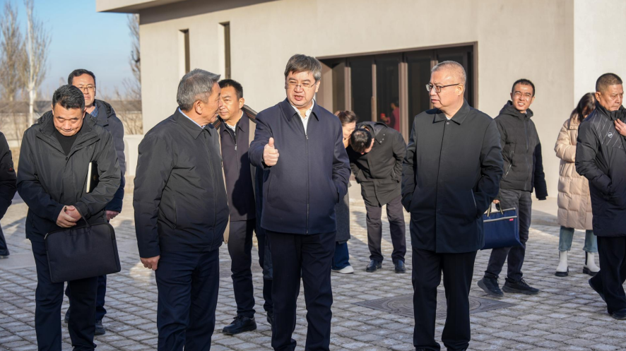 1764926860879910.png image.png